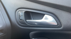 Ford Focus 1.0 EcoBoost 125 Zetec Edition 5dr Petrol Hatchback